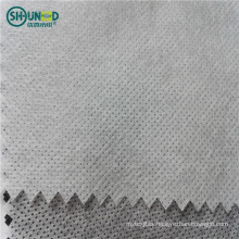 PP Spunbond Non Woven Fabric PP Spun Bond Non Woven Polypropylene Fabric for Shopping bag Home Textile